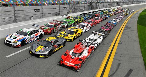 rolex sportscar series live|imsa race this weekend.